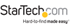 STARTECH