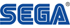 Sega