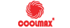 CoolMax