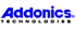 Addonics Technologies