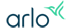 ARLO