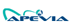 APEVIA CORP.
