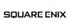 SQUARE ENIX USA