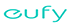 eufy