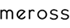 meross