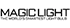 MagicLight