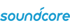 Soundcore
