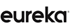 Eureka