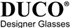 Duco
