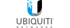 Ubiquiti Networks