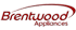 Brentwood Appliances