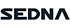 SEDNA