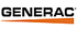 Generac