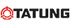 TATUNG