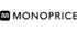 Monoprice Inc.