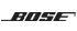 Bose