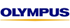Olympus America Inc.