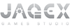 Jagex Ltd.