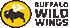 Buffalo Wild Wings, Inc.