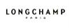Longchamp