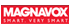 MAGNAVOX