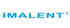 Imalent