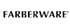 FARBERWARE