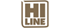 Hi-Line Gift