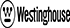Westinghouse Electric Corp