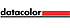 Datacolor