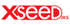 XSEED Games