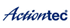 Actiontec