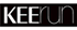KEERUN