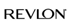 Revlon