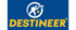 Destineer Publishing Corporation