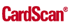 CardScan
