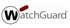 WatchGuard