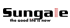 Sungale