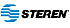 Steren Electronics