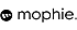 Mophie
