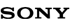 Sony Optiarc America Inc