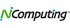 NComputing. Inc.