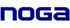 Noga