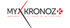 MyKronoz