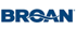 Broan-NuTone LLC