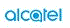 Alcatel
