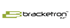 bracketron