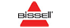 Bissell, Inc