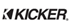 KICKER
