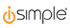 iSimple